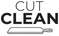 Cut Clean - Home