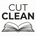 Cut Clean - Home