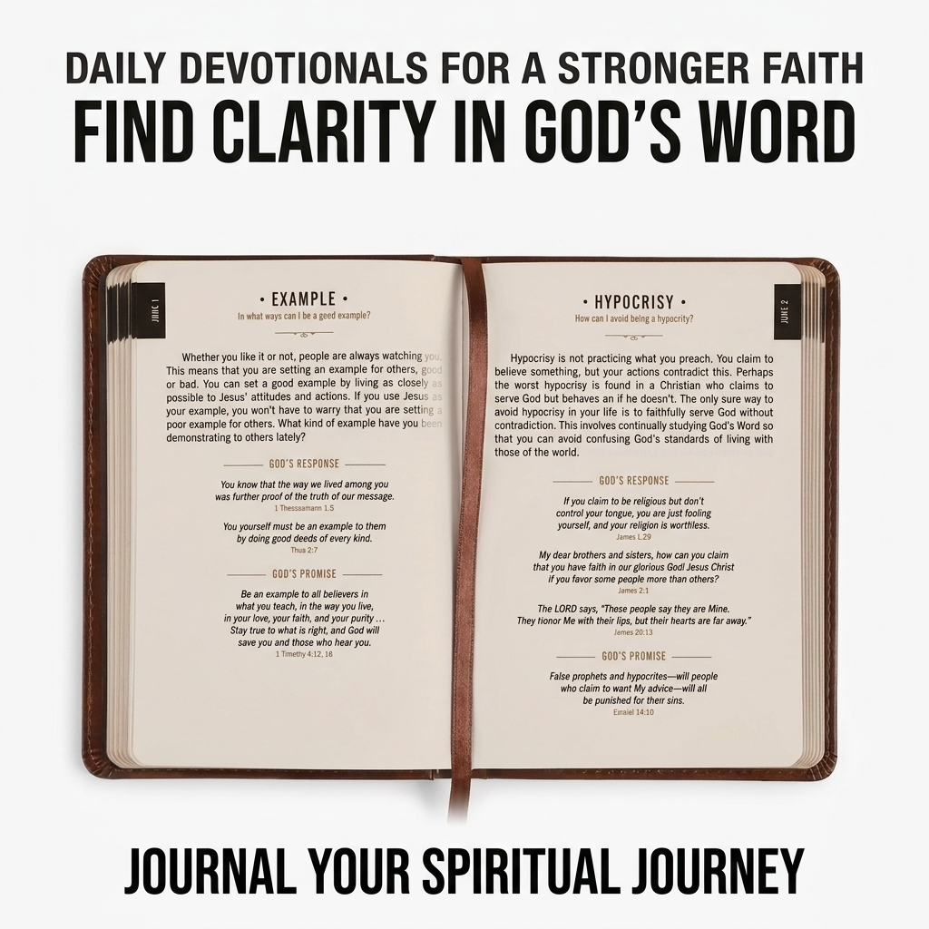 A Little God Time for Men: 365 Daily Devotions Hardcover Book